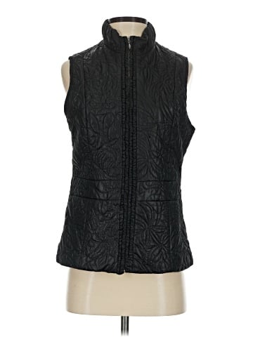 Chico's Vest (view 1)