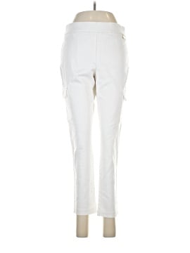 Calvin Klein Cargo Pants (view 1)