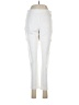 Calvin Klein Ivory Cargo Pants Size M - photo 1