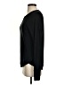 Athleta Black Pullover Sweater Size XS - photo 5
