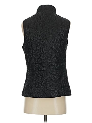 Chico's Vest (view 2)