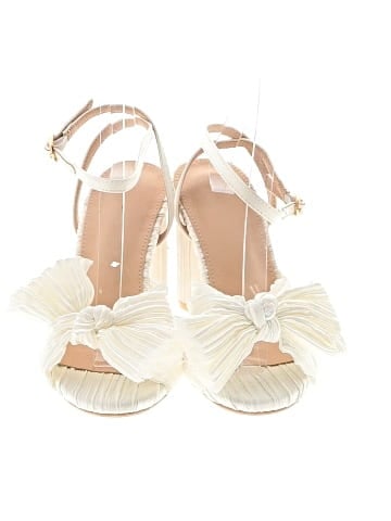 Unbranded Sandals (view 2)
