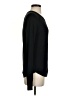 Athleta Black Pullover Sweater Size XS - photo 4