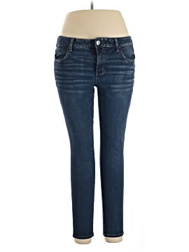 American Eagle Outfitters Jeans