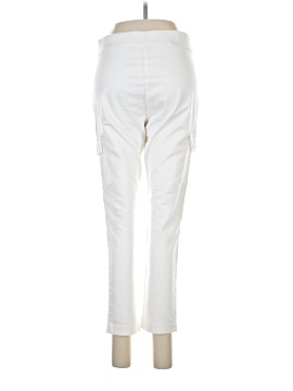 Calvin Klein Cargo Pants (view 2)