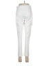 Calvin Klein Ivory Cargo Pants Size M - photo 2