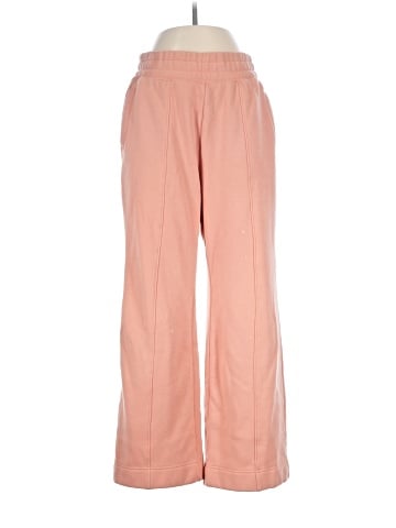 Fabletics Casual Pants (view 1)