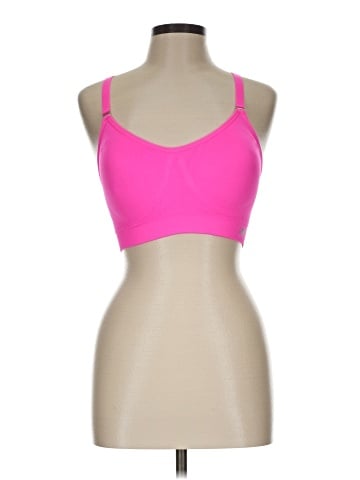 New Balance Sports Bra (view 1)