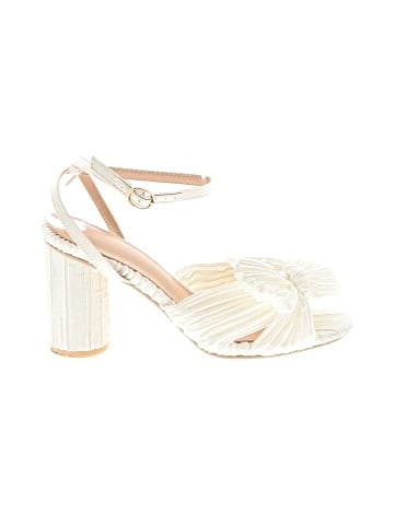 Unbranded Sandals (view 1)