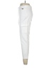 Calvin Klein Ivory Cargo Pants Size M - photo 5