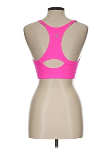 New Balance Sports Bra (view 2)