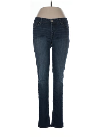 Paige Jeans (view 1)