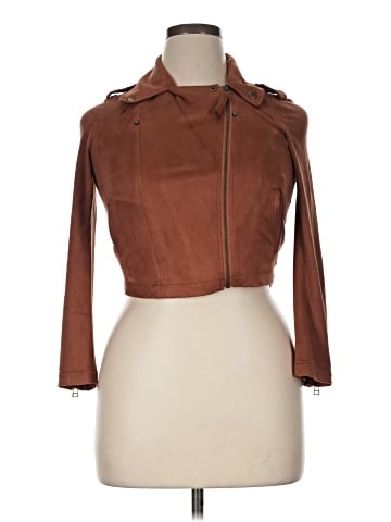 Matilda Jane Jacket (view 1)