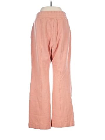 Fabletics Casual Pants (view 2)