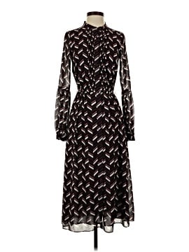 Michael Michael Kors Casual Dress