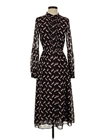 MICHAEL Michael Kors Casual Dress (view 1)