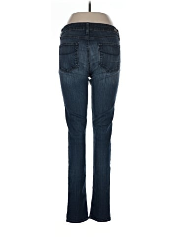 Paige Jeans (view 2)