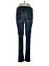 Paige Solid Blue Jeans Size 30 waist - photo 2