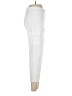 Calvin Klein Ivory Cargo Pants Size M - photo 4
