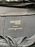 Danskin Now Color Block Green Active Pants Size S - photo 7
