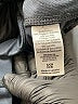 Danskin Now Color Block Green Active Pants Size S - photo 8