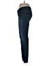 Paige Solid Blue Jeans Size 30 waist - photo 5