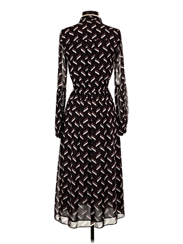 MICHAEL Michael Kors Casual Dress (view 2)