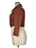 Matilda Jane Brown Jacket Size 14 - photo 5