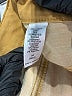 Maurices Tan Jeans Size Med-R - photo 8