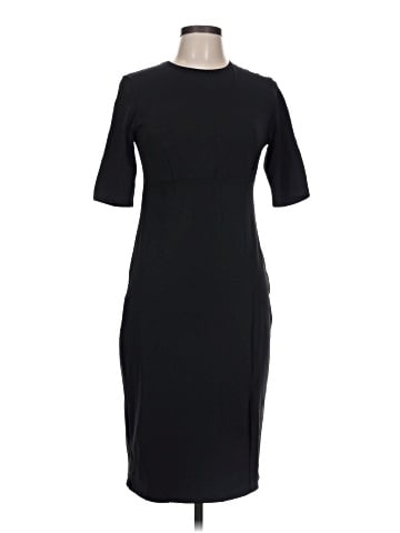 Agnes B. Cocktail Dress (view 1)