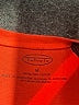 Talbots Orange Short Sleeve T-Shirt Size M - photo 7
