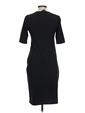 Agnes B. Cocktail Dress (view 2)