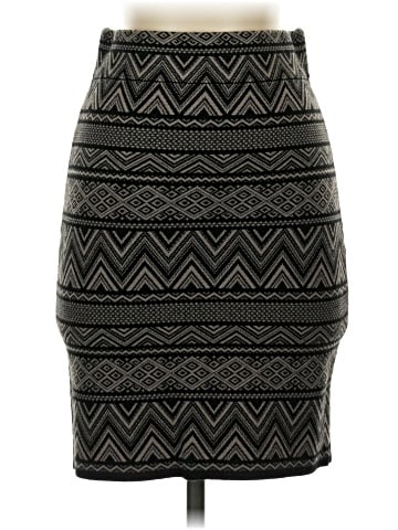 Krimson Klover Casual Skirt (view 1)
