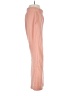 Fabletics Solid Pink Casual Pants Size S - photo 4
