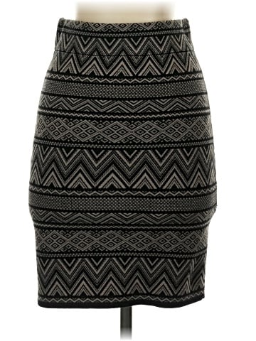 Krimson Klover Casual Skirt (view 2)
