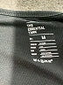 Essentials Black Tank Top Size M - photo 7