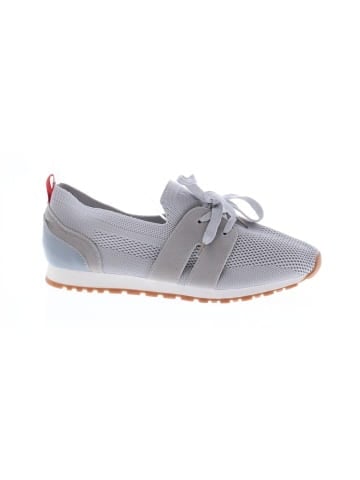 Fashion Sneakers (view 1)