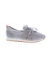 Fashion Gray Sneakers Size EU 42 - photo 1