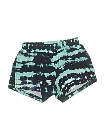 Active by Old Navy Board Shorts (view 1)
