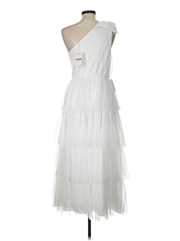 Show Me Your Mumu Cocktail Dress (view 2)