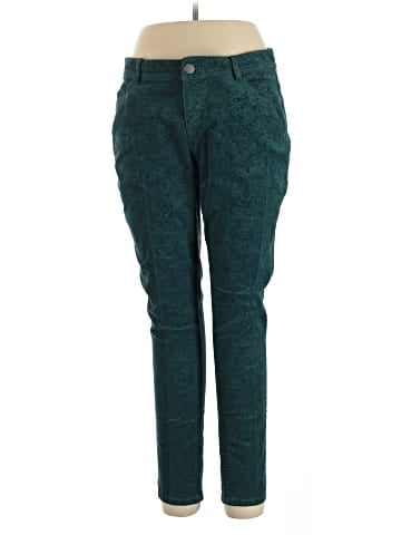 Elle Jeans (view 1)
