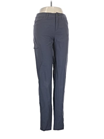 Patagonia Active Pants (view 1)