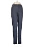 Patagonia Solid Gray Active Pants Size 2 - photo 1