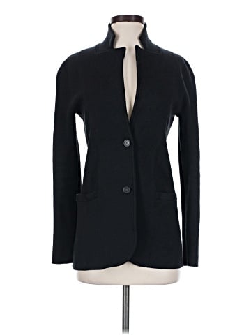 J.Crew Factory Store Blazer (view 1)