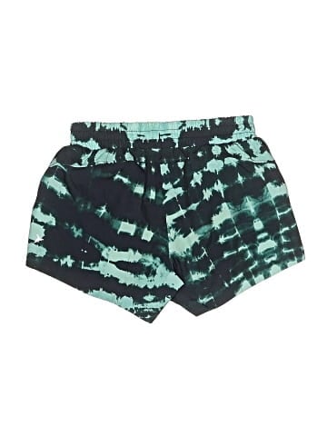 Active by Old Navy Board Shorts (view 2)