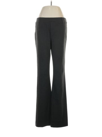 Daisy Fuentes Dress Pants (view 1)