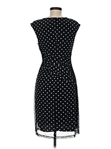 Connected Apparel Casual Dress (view 2)