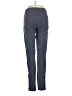 Patagonia Solid Gray Active Pants Size 2 - photo 2