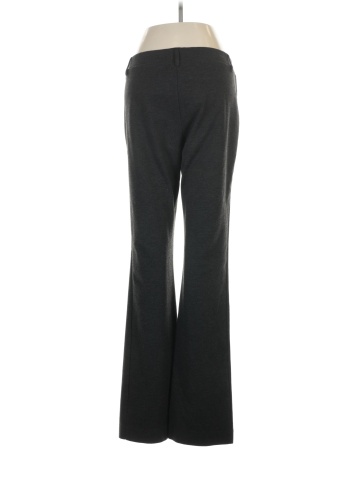 Daisy Fuentes Dress Pants (view 2)