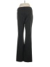 Daisy Fuentes Chevron-herringbone Gray Dress Pants Size M - photo 2